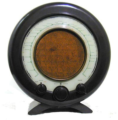 WHAT MULLARD VALVES DOES MY EKCO RADIO TAKE?