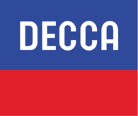 DECCA