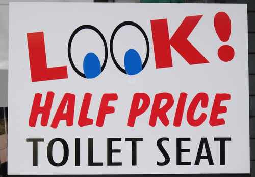 HAPPY NEW YEAR TO ALL OUR CUSTOMERS