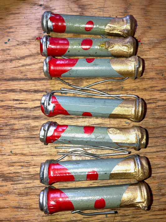 RESISTOR COLOUR CODE OR CASUAL COLOURISM
