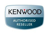 KENWOOD (TRIO)