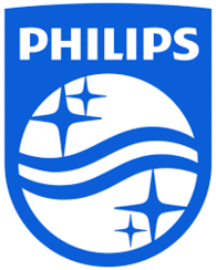PHILIPS