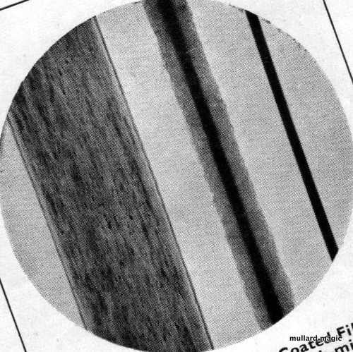 WHAT'S INSIDE A VALVE? (iv)