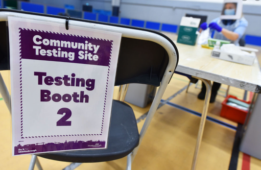 HOW THINGS HAVE CHANGED IN 97 YEARS!