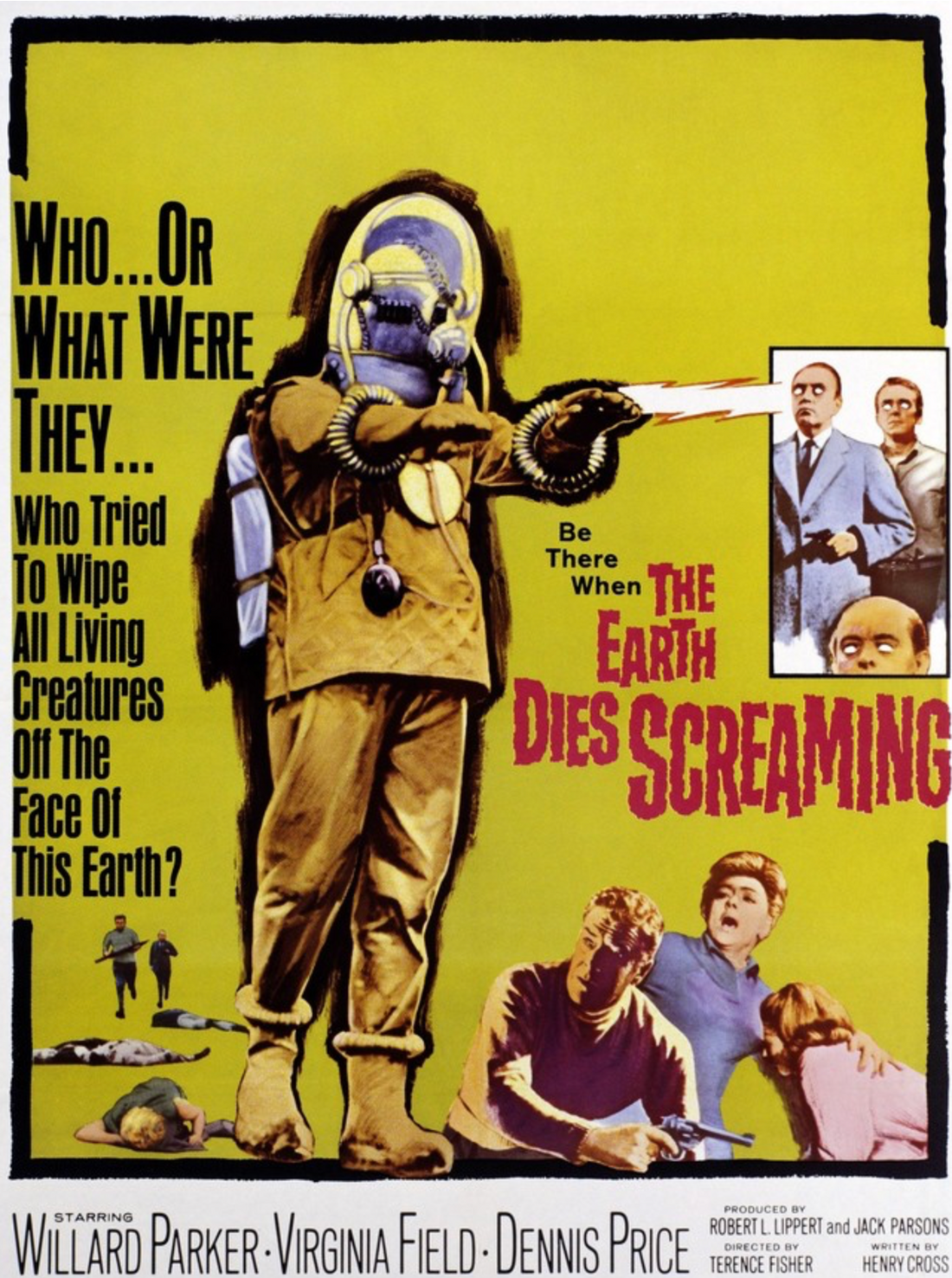 UPCYCLE A MILITARY MICROPHONE