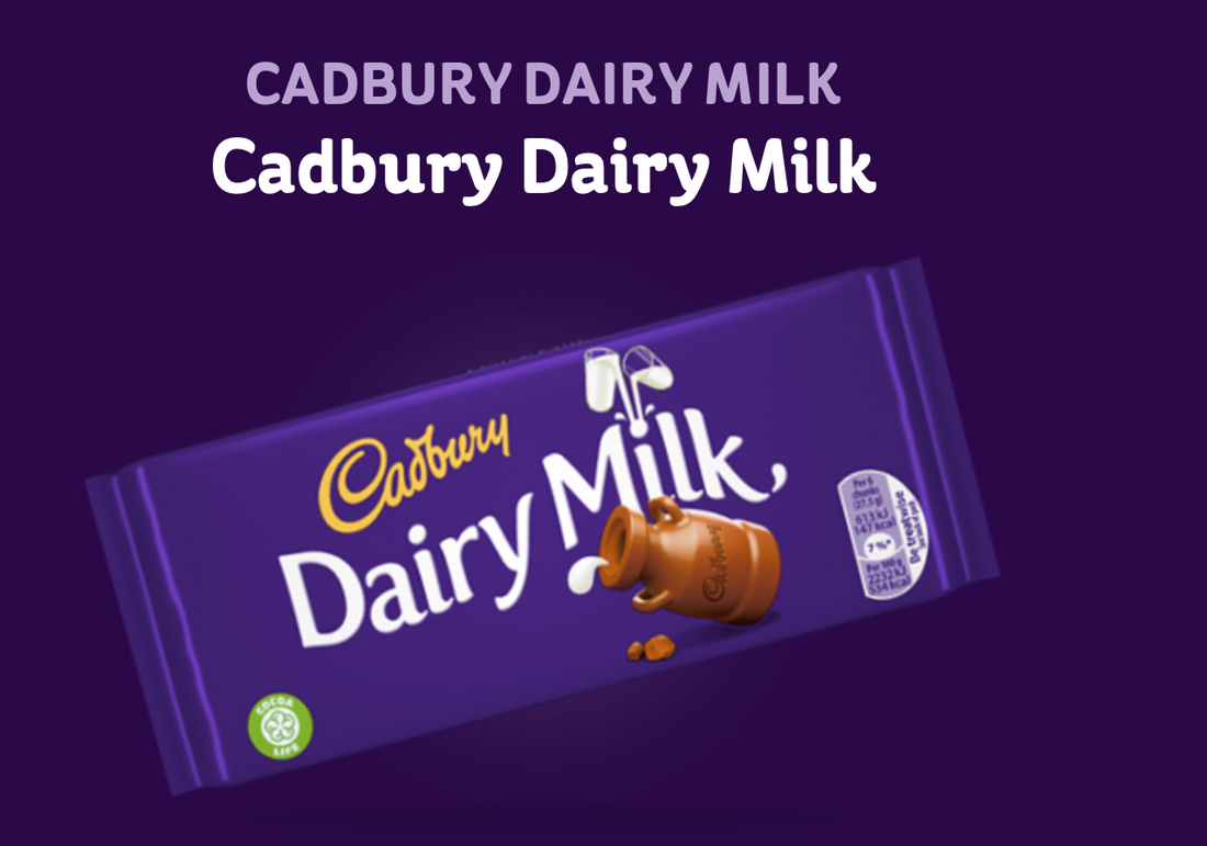 BETTER BEFORE BREXIT FOR A GLASS AND A HALF?