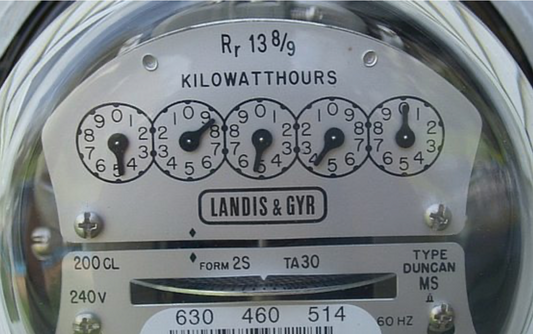 CUTTING DOWN COST, A 1928 MESSAGE THAT IS STILL PERTINENT TODAY