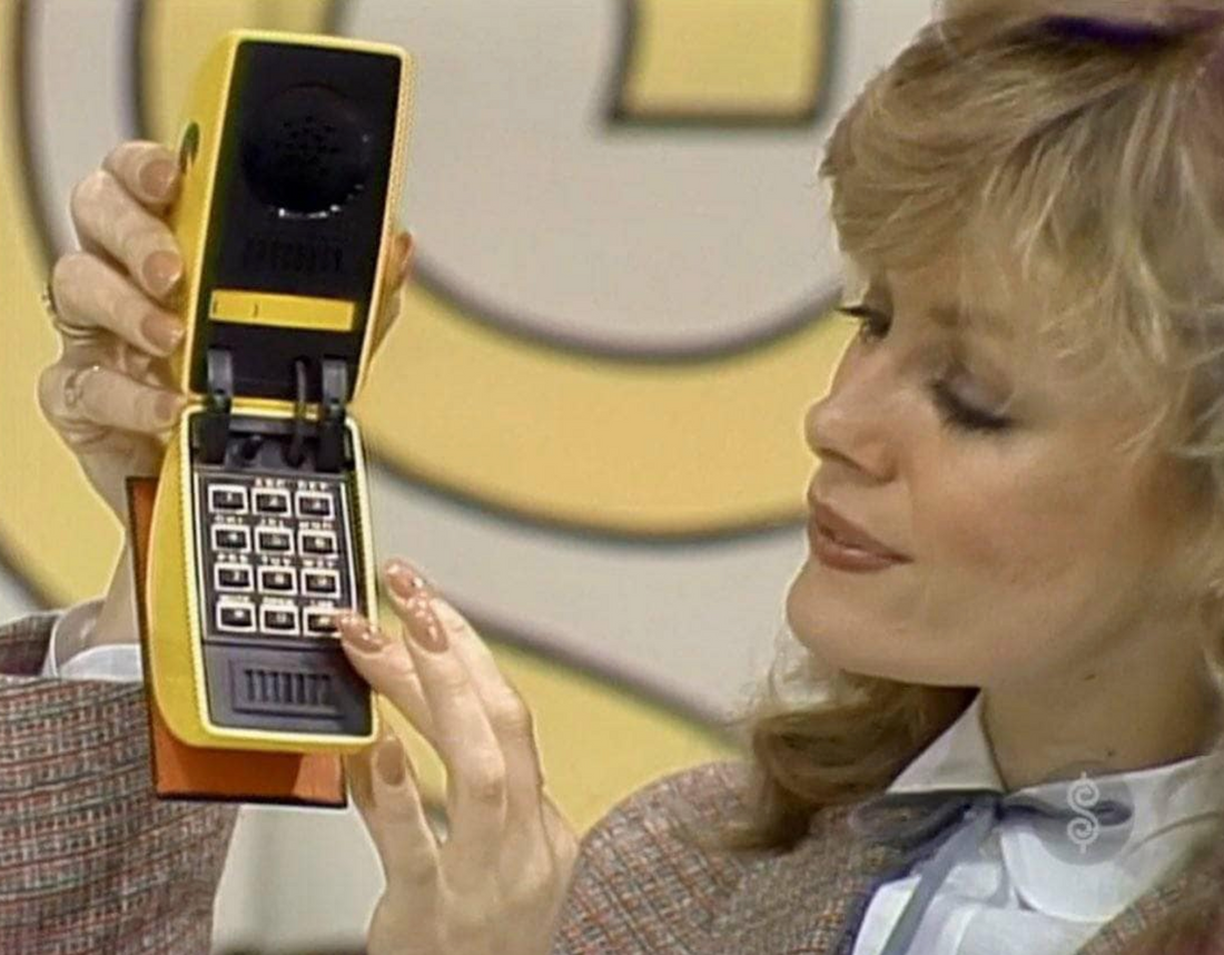 PRESCIENCE DAILY MIRROR STYLE MARCH 1919