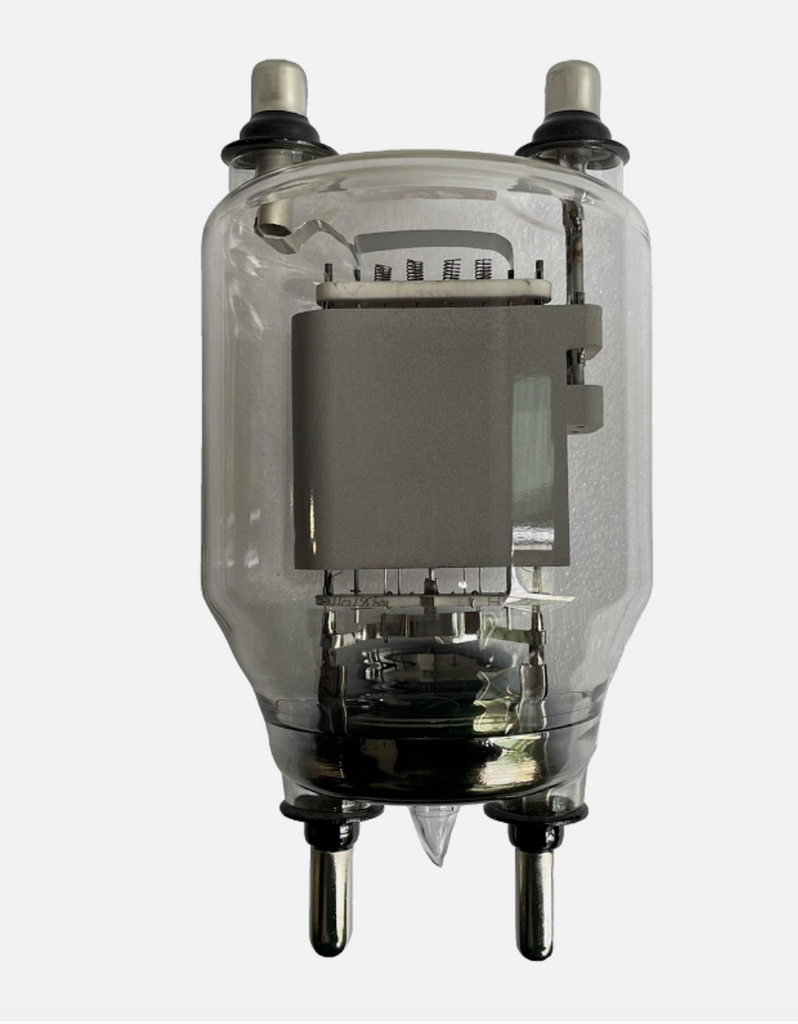 THERMIONIC MILINARY DELIGHTS