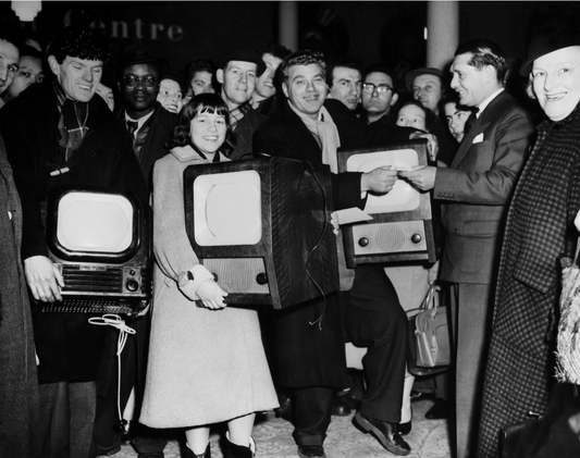 ENJOY THE JANUARY SALES IN JANUARY 2026