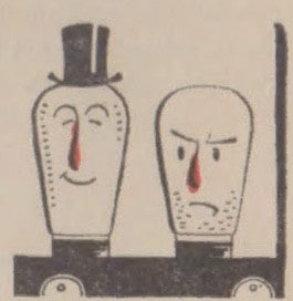 B7G MINIATURE BATTERY VALVES, THEIR EQUIVALENTS