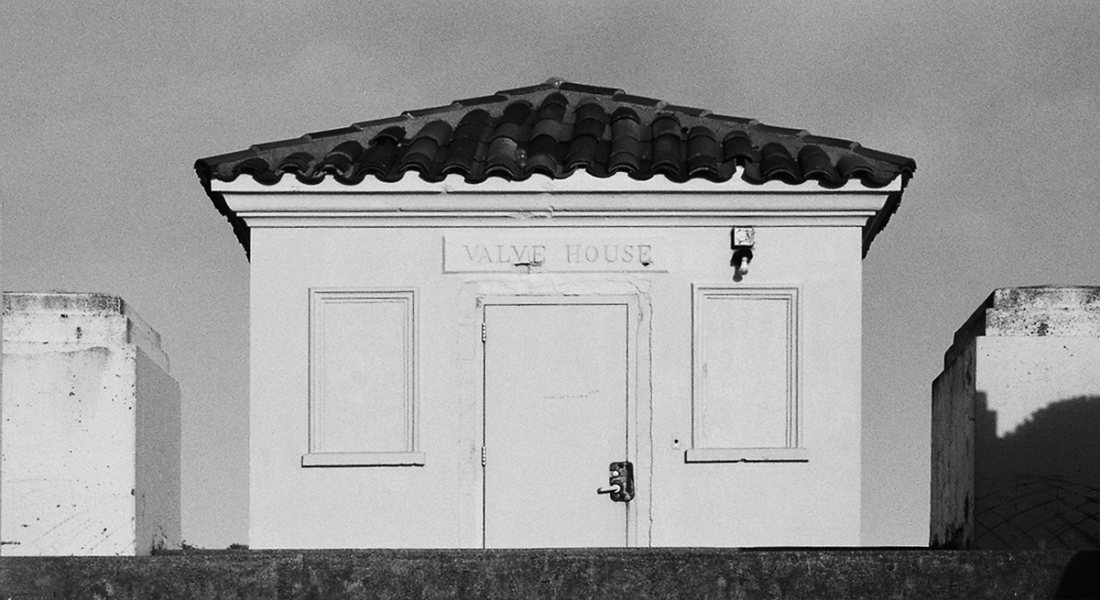 WE'RE MOVING, HOPE YOU LIKE OUR NEW HOUSE