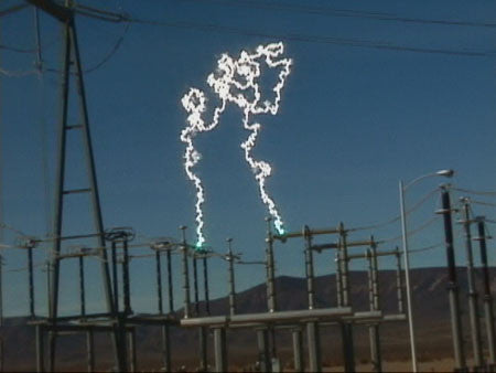 NOT ITMA & TOMMY HANDLEY BUT RETMA AND THEIR VALVE NUMBERING SYSTEM!