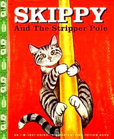 A MULLARD MAGIC FIRST – FORGET CRYO TREATED VALVES COS THESE ARE BETTER!