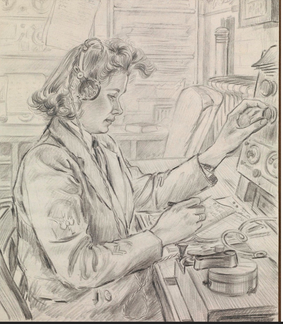 CV NUMBERS AND UK MILITARY DATE AND FACTORY CODES