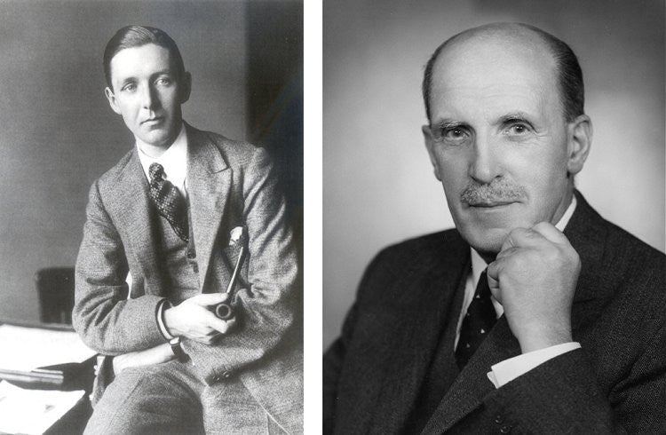 AN INTERESTING QUESTION, WAS STANLEY MULLARD TOLERANT, TOURETTICAL OR TYRRANICAL?