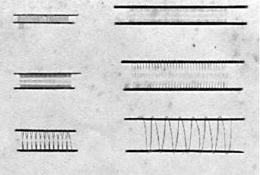 WHAT'S INSIDE A VALVE (vii)