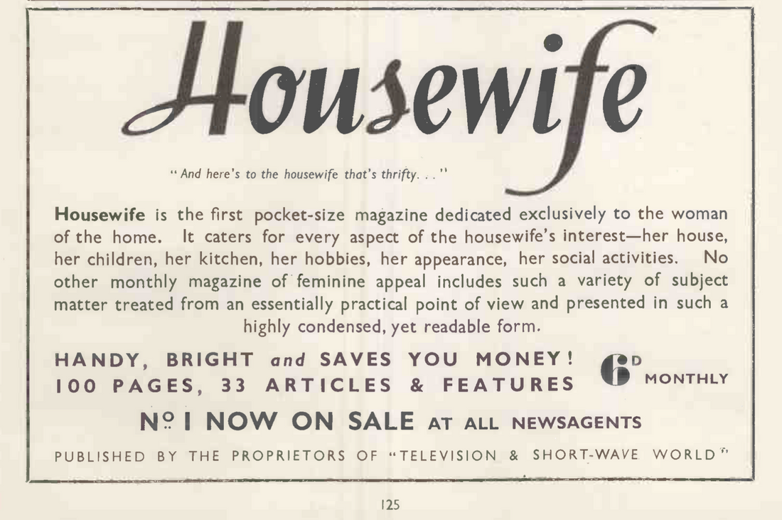 GENDAH STEREOTYPES IN RADIO