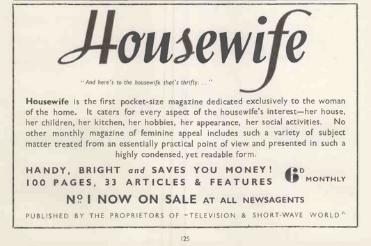 GENDAH STEREOTYPES IN RADIO