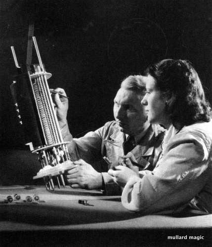 TRAINING AIDS FOR GIRLS - THEY ALWAYS REMEMBER A BIG ONE!