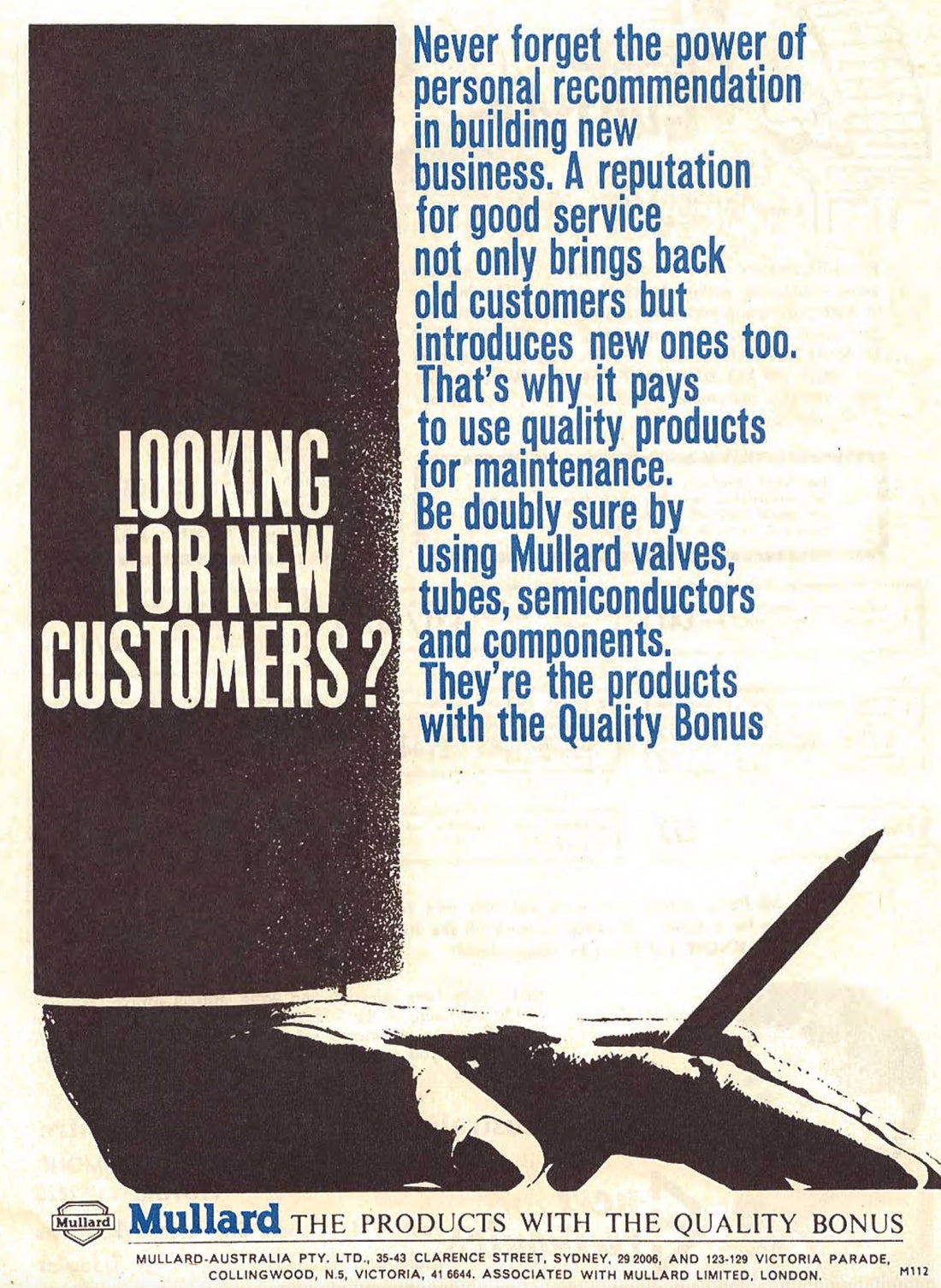 AN INTERESTING QUESTION, WAS STANLEY MULLARD TOLERANT, TOURETTICAL OR TYRRANICAL? - PART 2