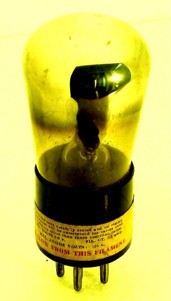 VALVE TYPES & MANUFACTURING TECHNIQUES (ii)