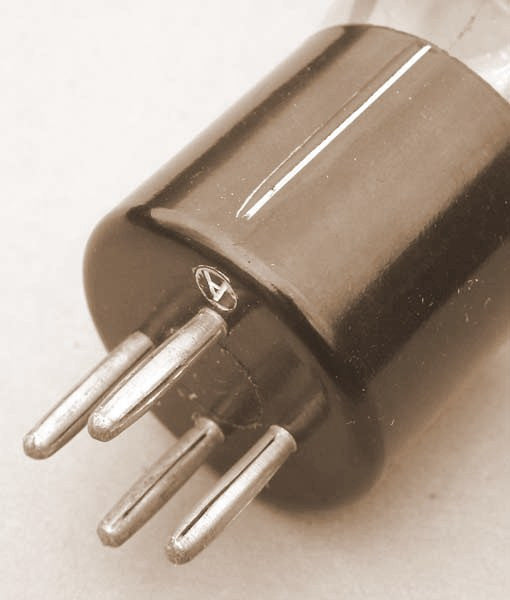 IMPROVEMENTS TO THE PM SERIES 1926 to 1928 -