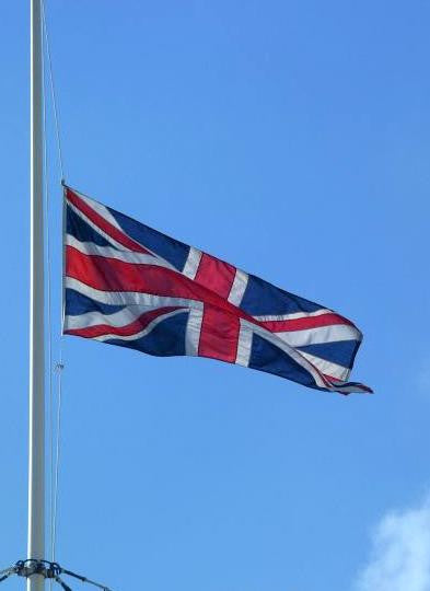 MULLARD MAGIC & THE EFFECTS OF BREXIT