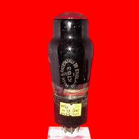 KT63, 6F6, ARP17, CV1186, CV1911, NR85, OUTPUT VALVE, OCTAL