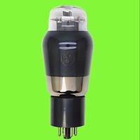 6L6, 6L6GB, 5881, CV1948, CV1286, EL35, NR77, VT107, OUTPUT, OCTAL