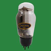 PX4, 4XP, AC044, CV1168, LP4, NR44, PP3/250, S30G, OUTPUT TRIODE, B4