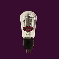 MHL4, 154V, 164V, 41MLF, CV1038, CV3547, NR26, VR38, SMALL SIGNAL, B5