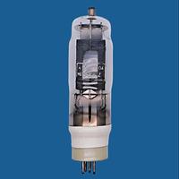 PT15, VT104, OUTPUT PENTODE, B5