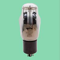 5R4G, 5R4GB, 5R4GY, 5R4GYS,  5R4WGA, CV717, CV4026, RECTIFIER, OCTAL