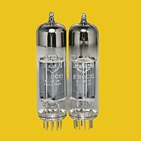 E80CC, 6085, CV5989, SMALL SIGNAL, B9A