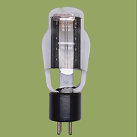 5Z3, 22S/200A, 4274A, CV1861, RECTIFIER, UX4