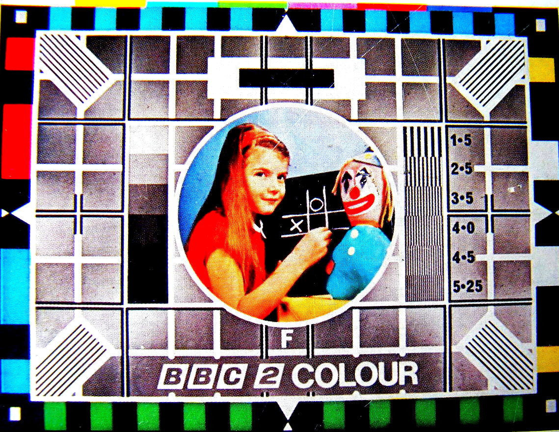 TELEVISION, VIDEO, VCR,