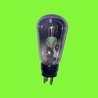 SMALL SIGNAL, 4 & 5 PIN, B5, B4, UX4, UX5