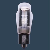 RECTIFIERS OCTAL