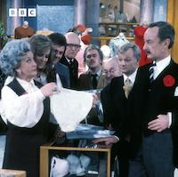 You have seen the valves and components but there is more ALL PRODUCTS