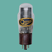 U50, 5Y3G, 5Y3GT, CV1258, CV3754, RECTIFIER, OCTAL
