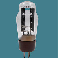 U18/20, FW4-500, 45IU,  AU1, CV1264, FW4-500, NU12, FW4-800, CV31, 4/100BU, RECTIFIER, B4