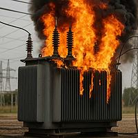 TRANSFORMERS, CHOKES, COILS,  INDUCTORS, COMPONENTS