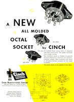 VALVE BASES, VALVE TOP CAP, COMPONENTS