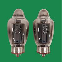 100A TO 9006 & MISC INDUSTRIAL, RADIO VALVES