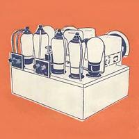 X1 TO XXFM, RADIO VALVES