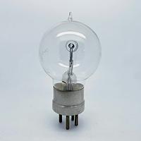 H1 TO HY615, RADIO VALVES