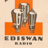 MILITARY VARIOUS CV, Nx, 10E/, ZA, RADIO VALVES