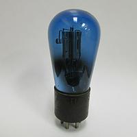 N1 TO NU615, RADIO VALVES