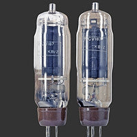 U19, CV187, CV1508, U23, V1913, 10E/520, RECTIFIER, B4
